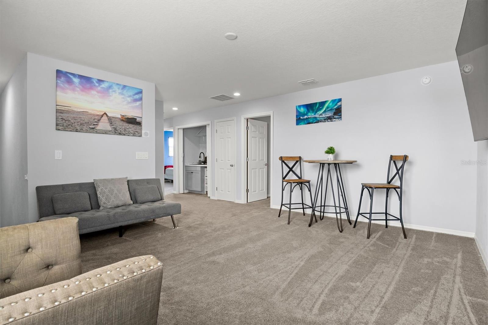 Image 22 of 29 For 2850 Sanderling Street