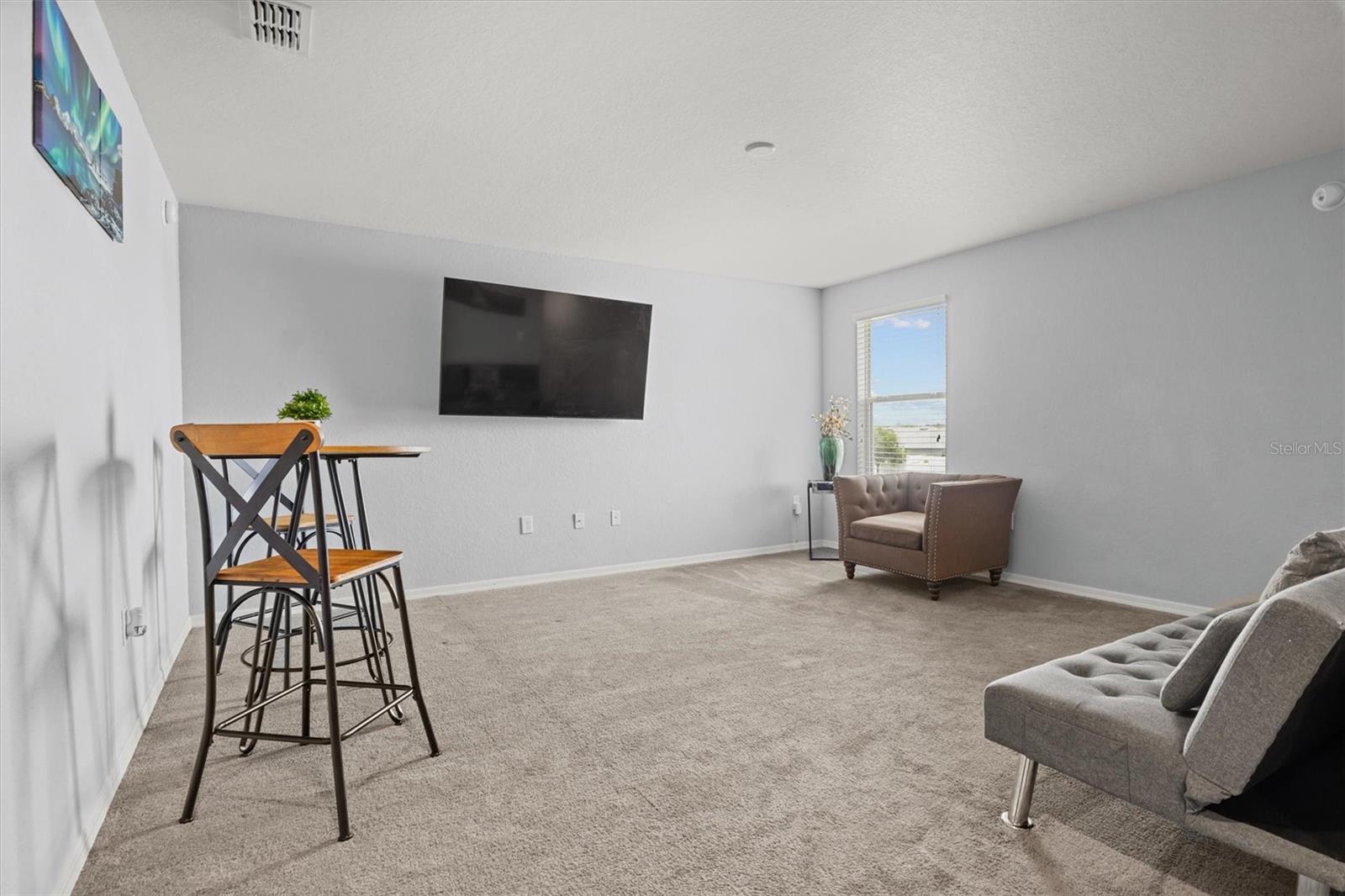 Image 23 of 29 For 2850 Sanderling Street