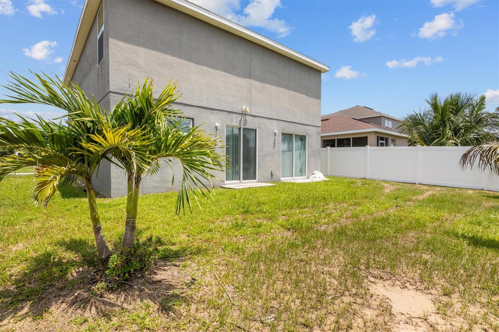 Image 24 of 29 For 2850 Sanderling Street