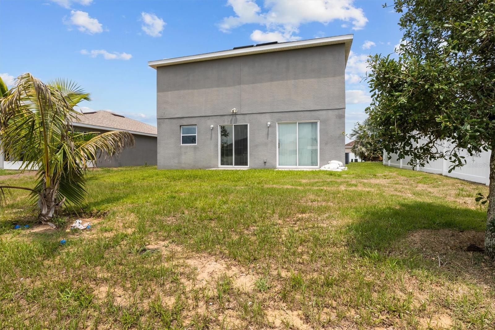 Image 25 of 29 For 2850 Sanderling Street