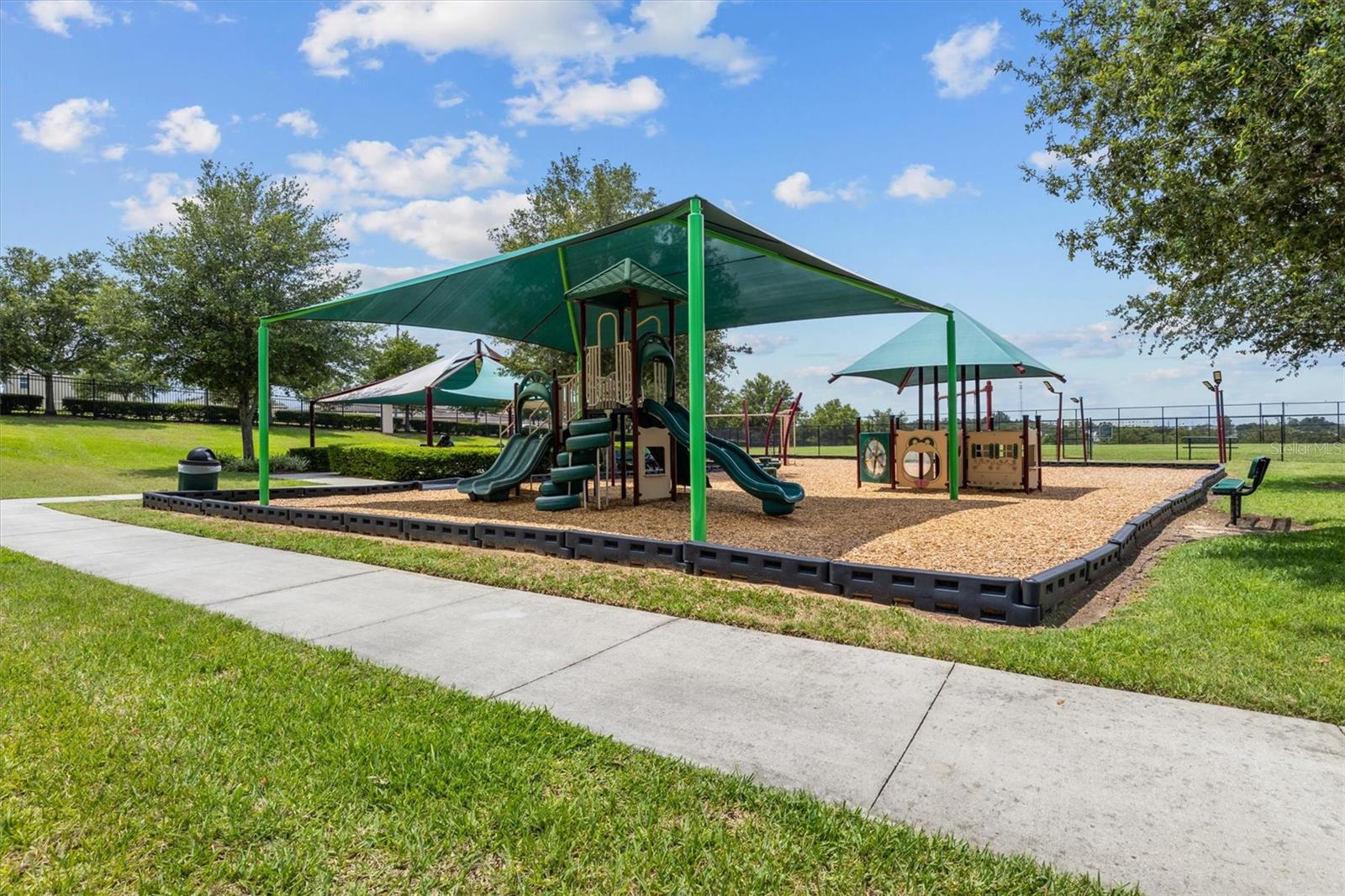 Image 27 of 29 For 2850 Sanderling Street