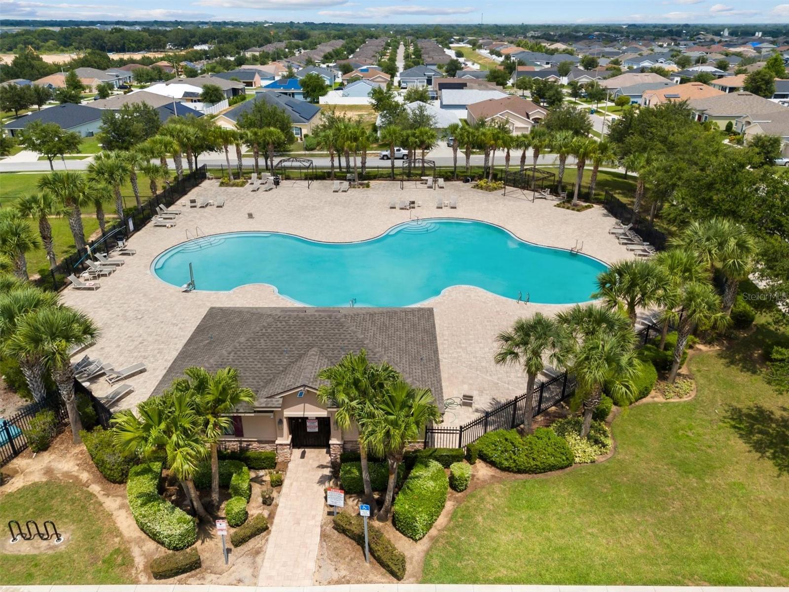 Image 29 of 29 For 2850 Sanderling Street