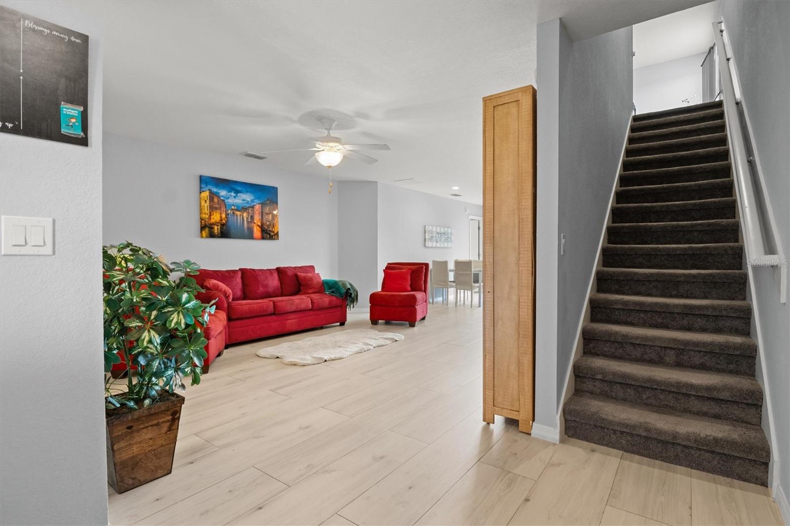 Image 3 of 29 For 2850 Sanderling Street
