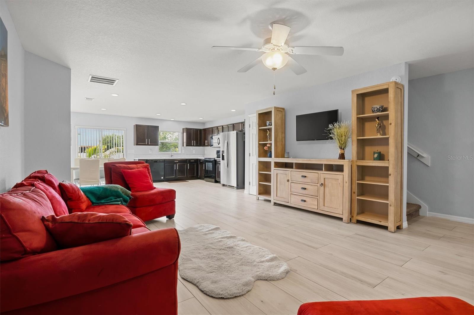 Image 5 of 29 For 2850 Sanderling Street
