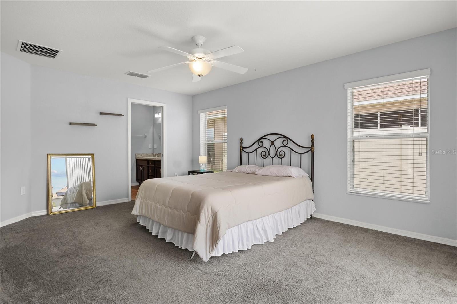 Image 9 of 29 For 2850 Sanderling Street