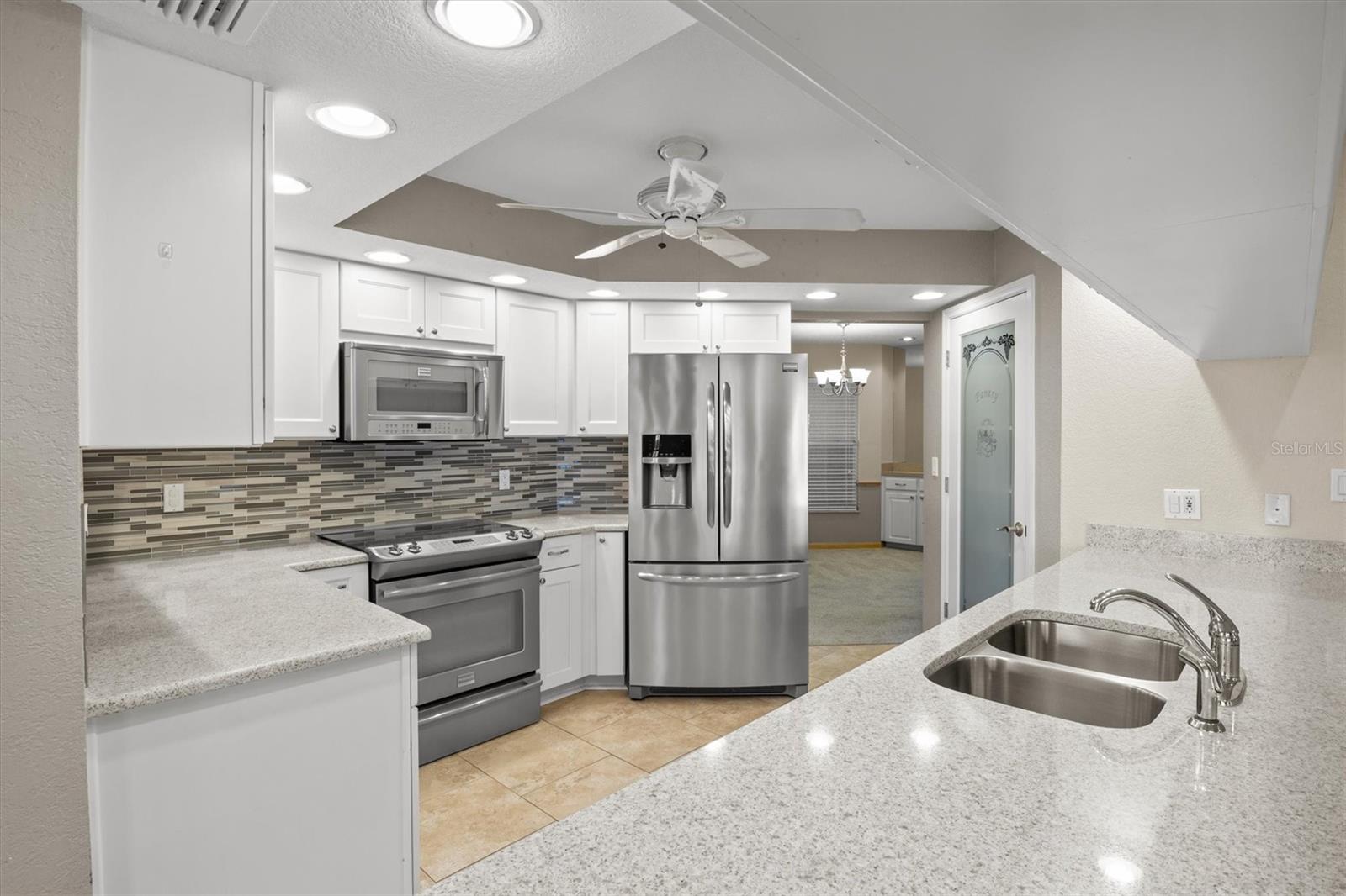 Image 2 of 55 For 7932 Ridge Pointe Drive W