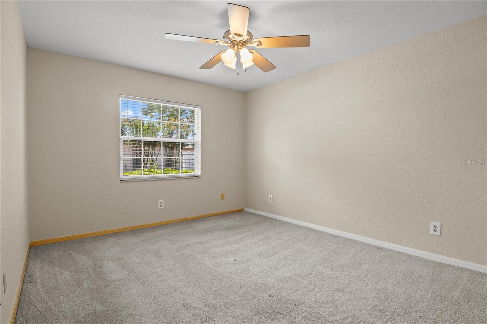 Image 23 of 55 For 7932 Ridge Pointe Drive W