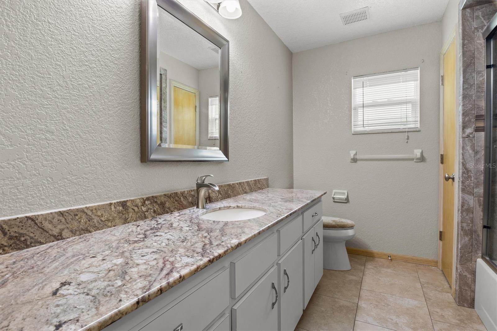 Image 25 of 55 For 7932 Ridge Pointe Drive W