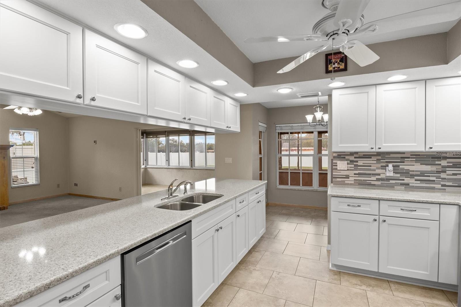 Image 3 of 55 For 7932 Ridge Pointe Drive W