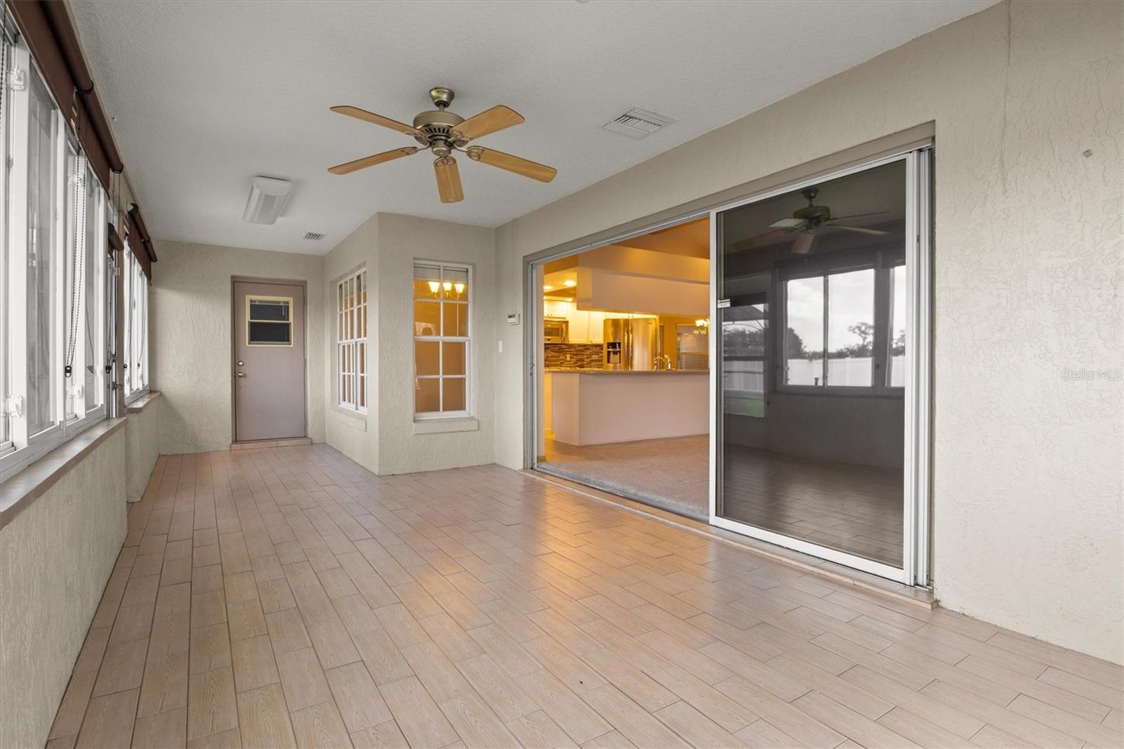 Image 30 of 55 For 7932 Ridge Pointe Drive W