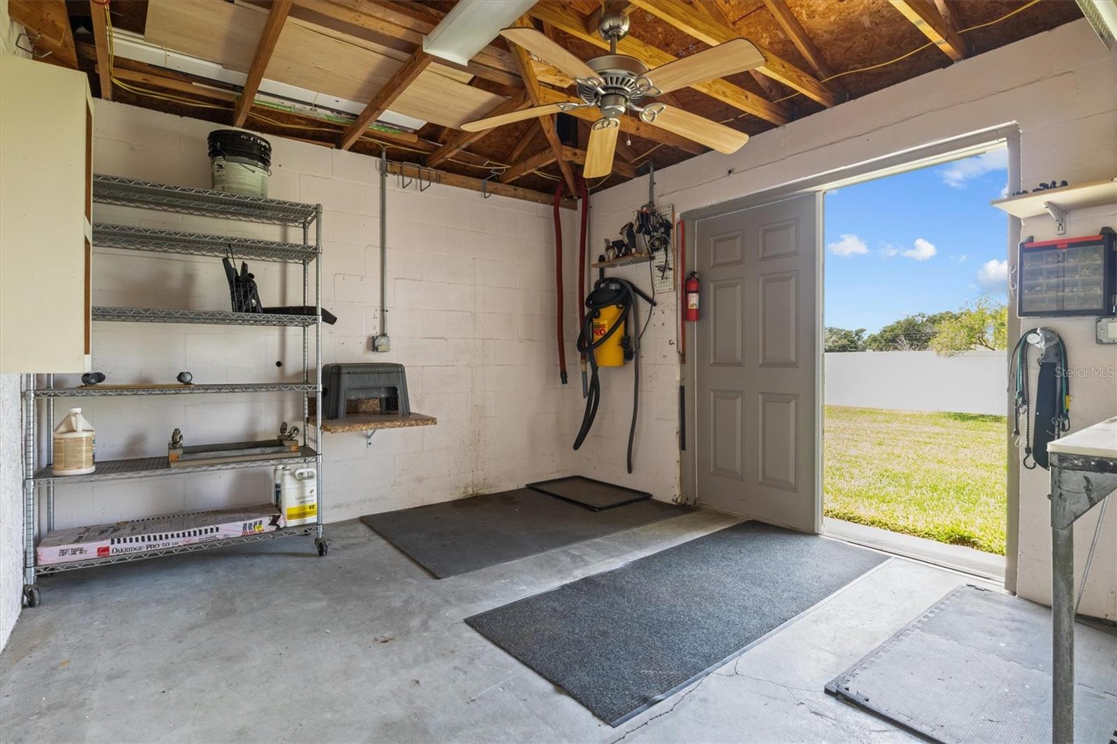 Image 34 of 55 For 7932 Ridge Pointe Drive W