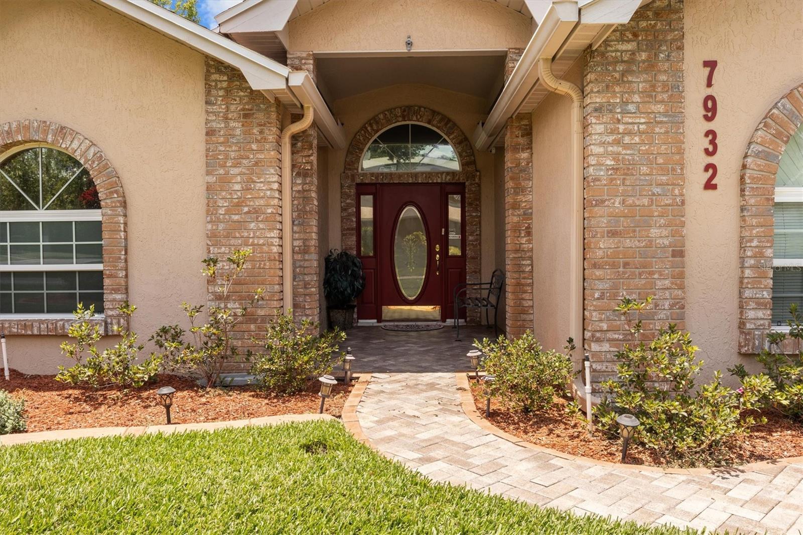 Image 35 of 55 For 7932 Ridge Pointe Drive W