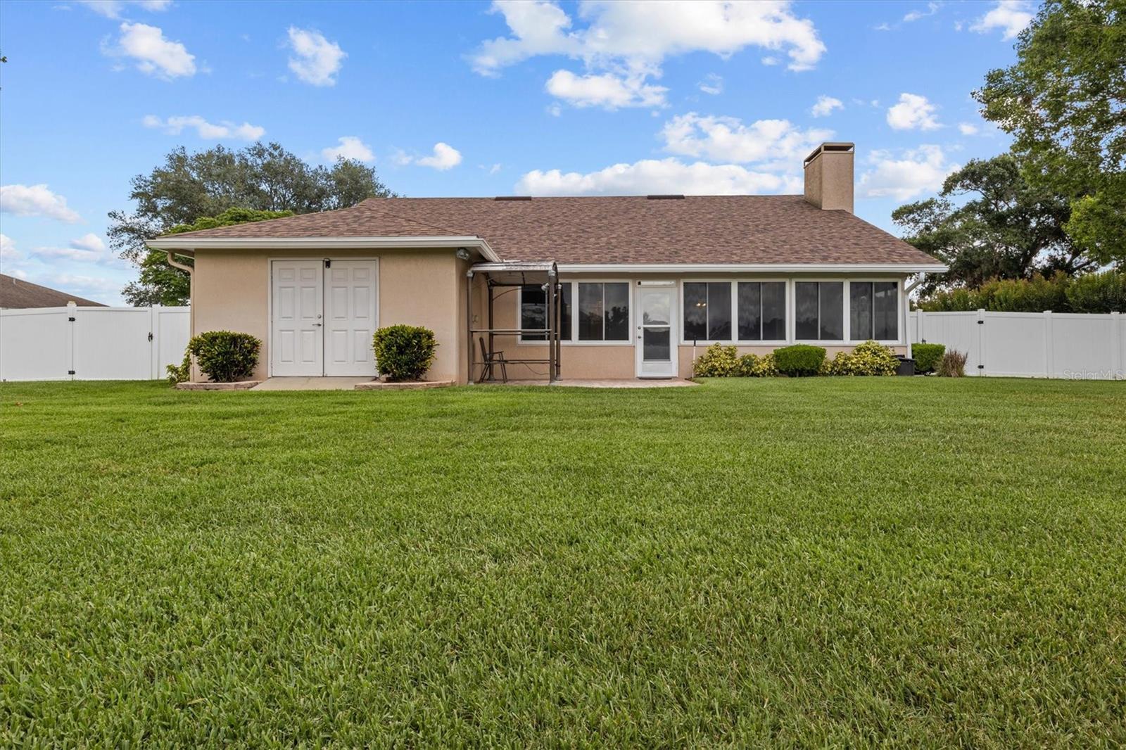 Image 41 of 55 For 7932 Ridge Pointe Drive W