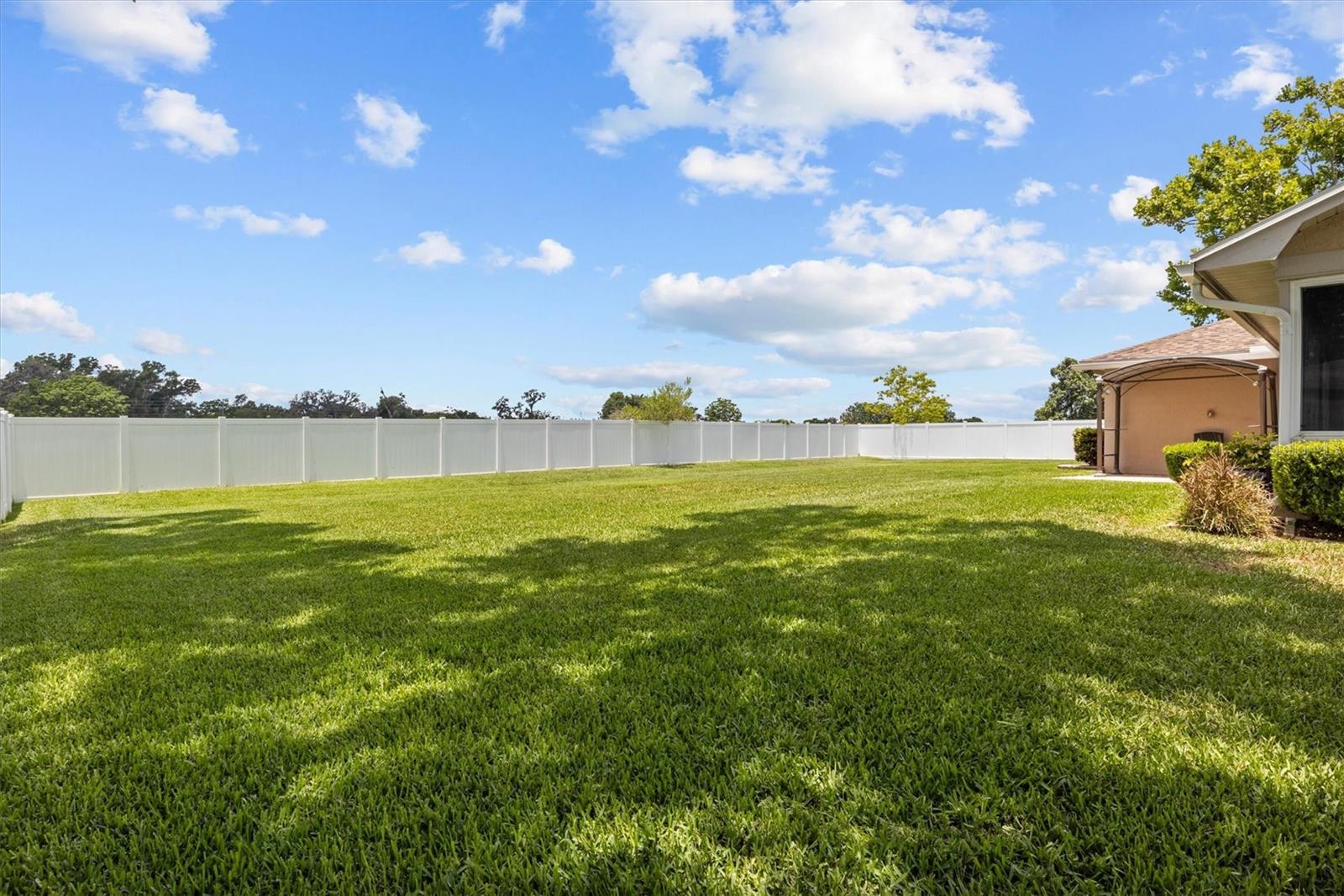 Image 45 of 55 For 7932 Ridge Pointe Drive W