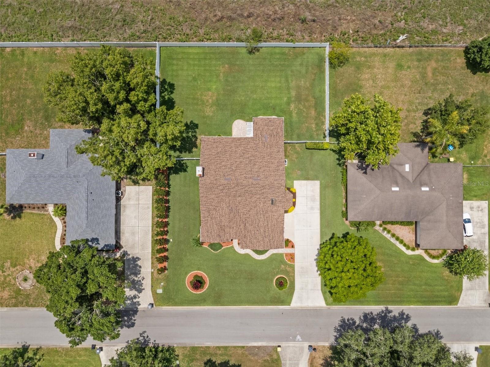 Image 46 of 55 For 7932 Ridge Pointe Drive W