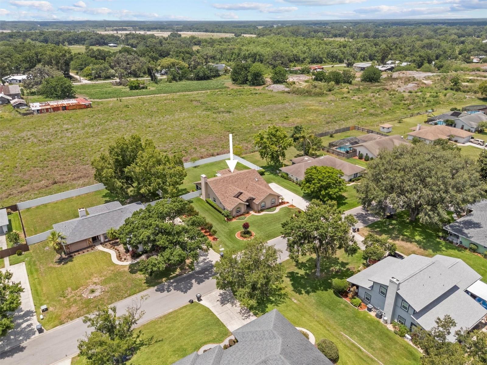 Image 51 of 55 For 7932 Ridge Pointe Drive W