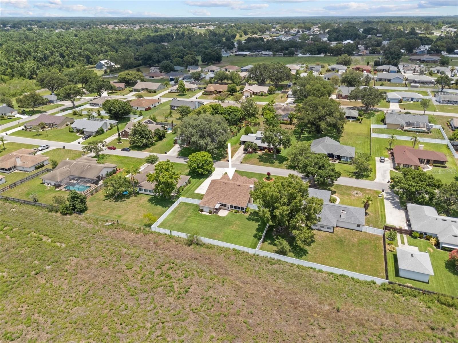 Image 53 of 55 For 7932 Ridge Pointe Drive W