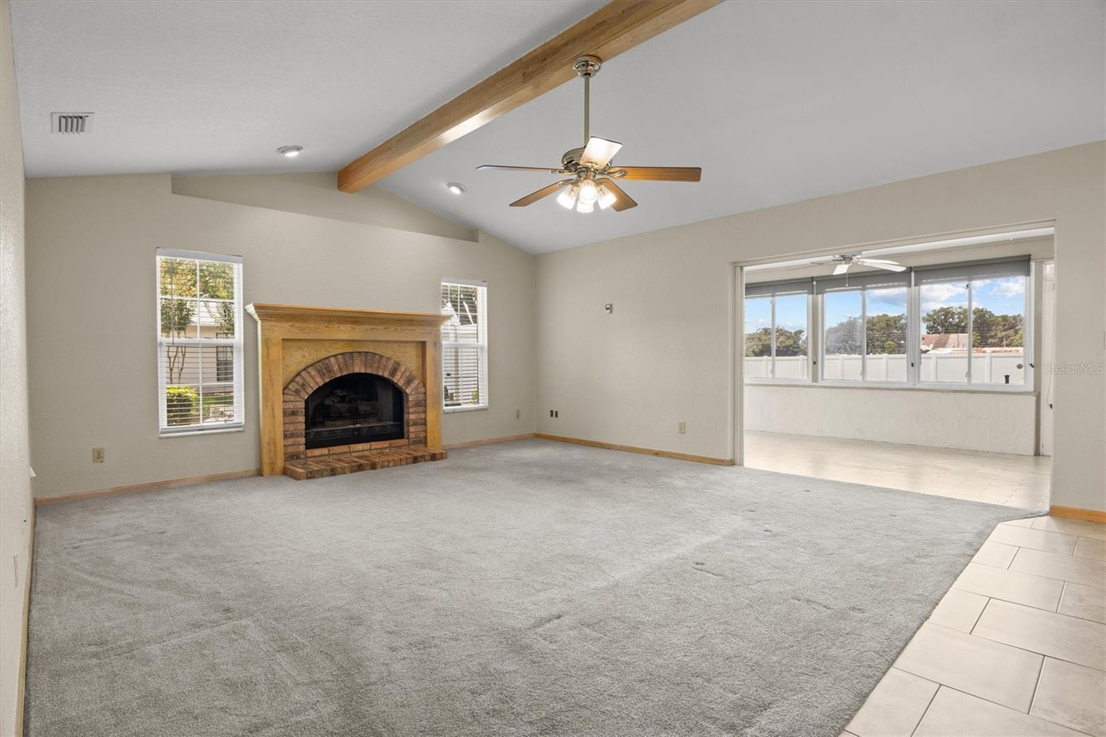 Image 6 of 55 For 7932 Ridge Pointe Drive W