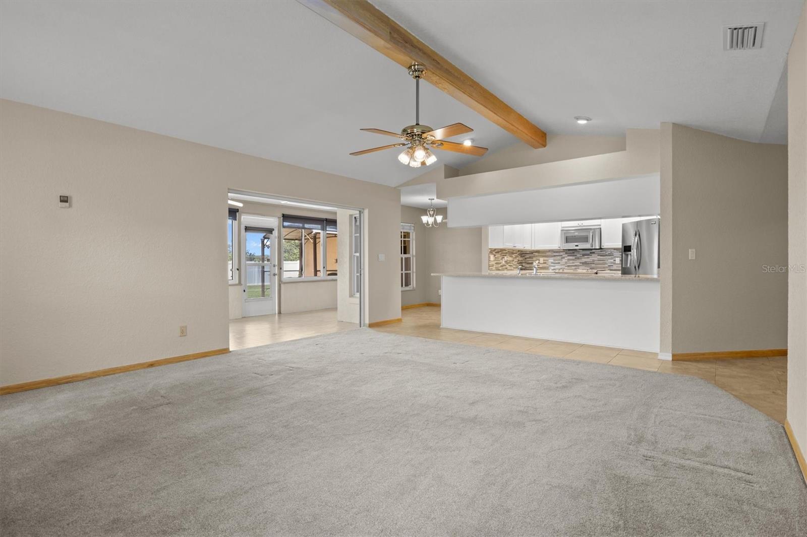 Image 7 of 55 For 7932 Ridge Pointe Drive W