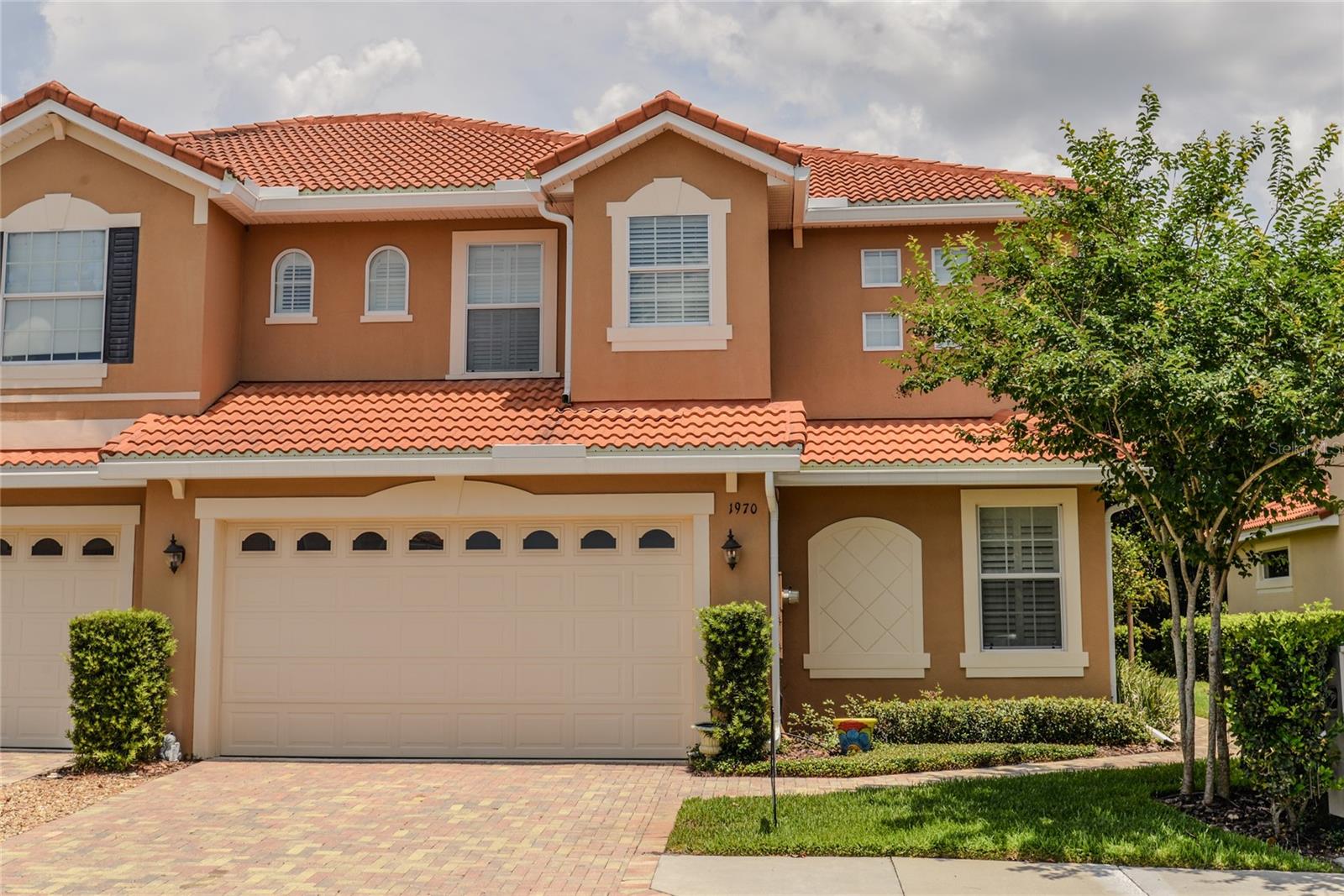 Details for 1970 Michael Tiago Circle, MAITLAND, FL 32751