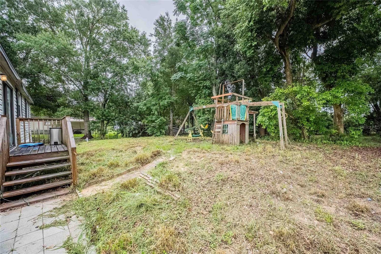 Image 10 of 30 For 2747 Old Bartow Road