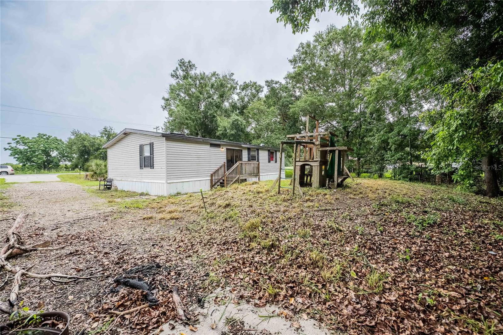 Image 13 of 30 For 2747 Old Bartow Road