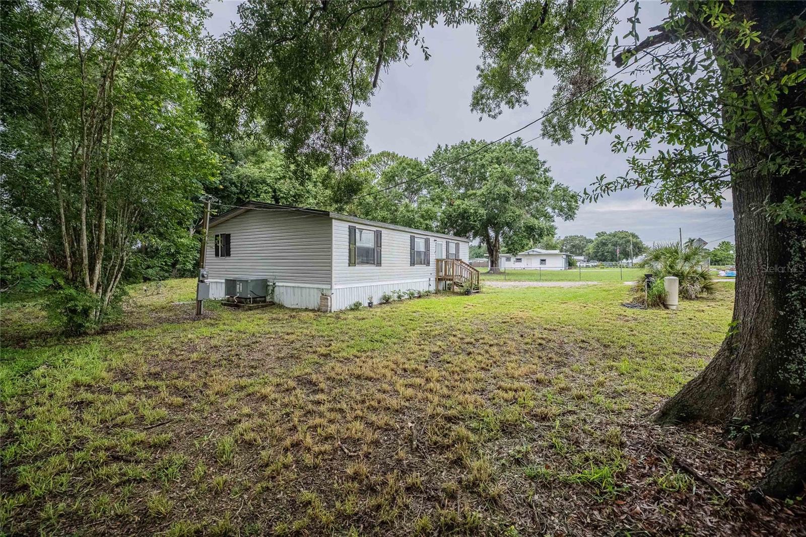 Image 14 of 30 For 2747 Old Bartow Road