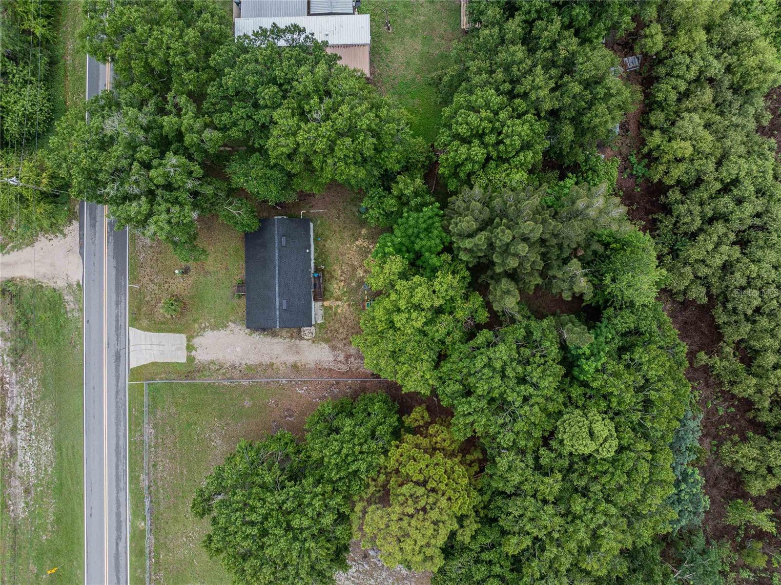 Image 4 of 30 For 2747 Old Bartow Road