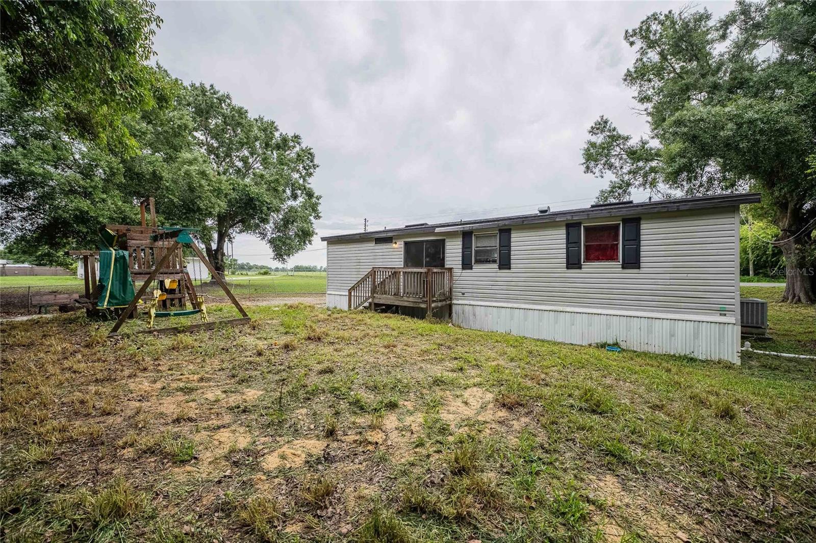 Image 6 of 30 For 2747 Old Bartow Road