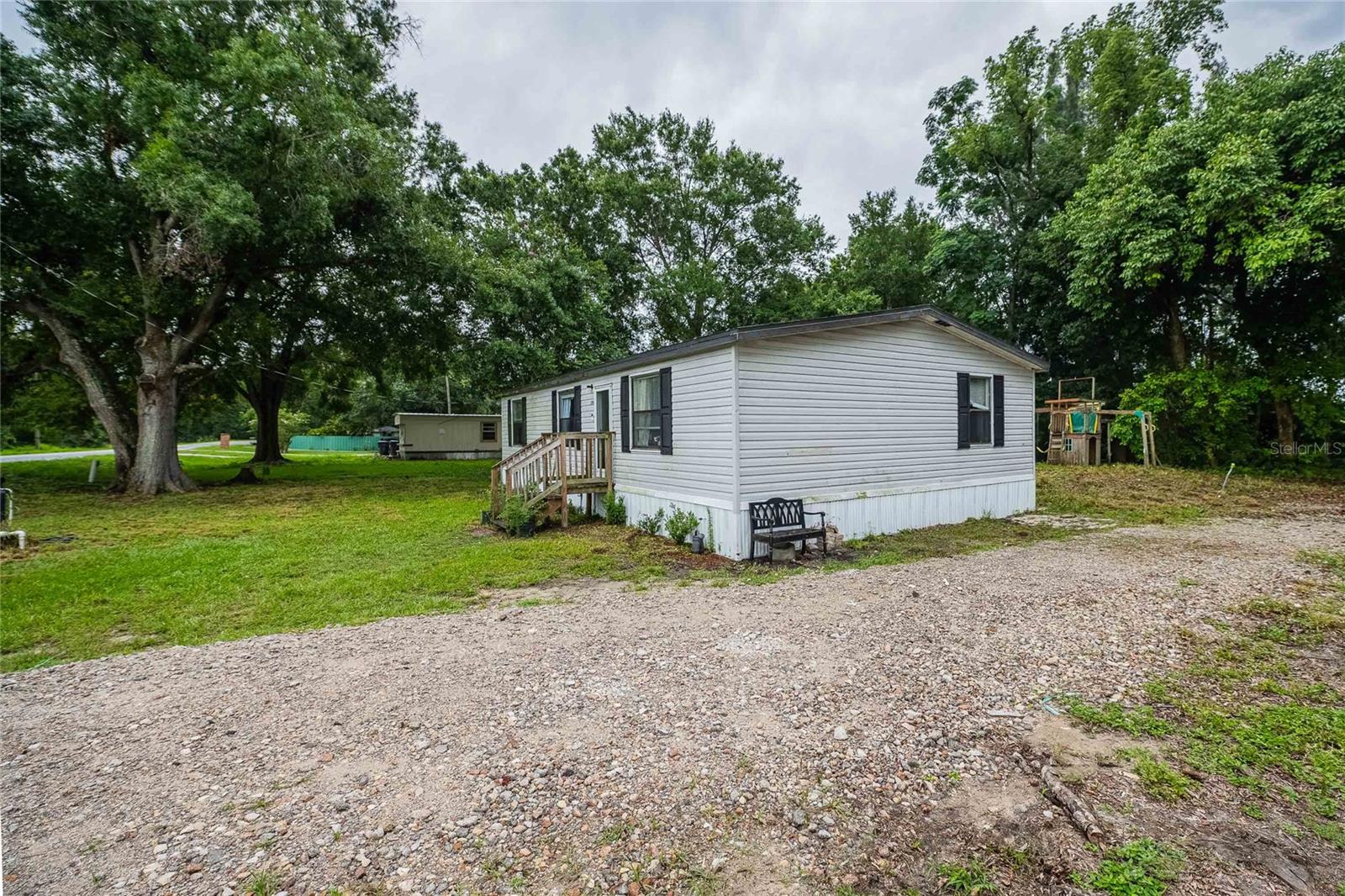 Image 7 of 30 For 2747 Old Bartow Road