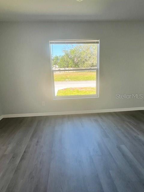 Image 6 of 13 For 4036 Oak Loop
