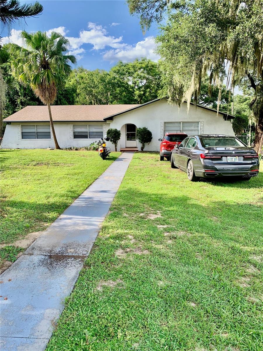 Details for 3626 Imperial Lane, LAKELAND, FL 33812
