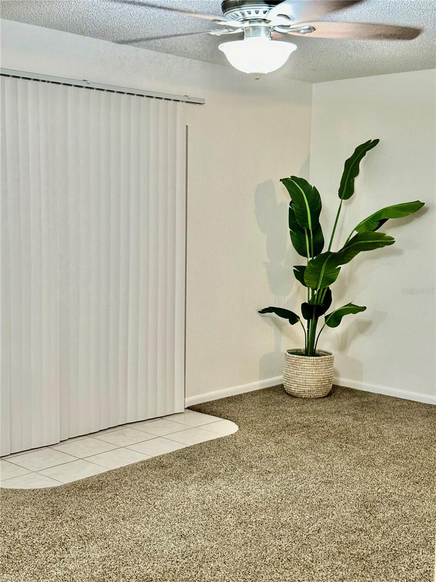 Image 11 of 14 For 3626 Imperial Lane