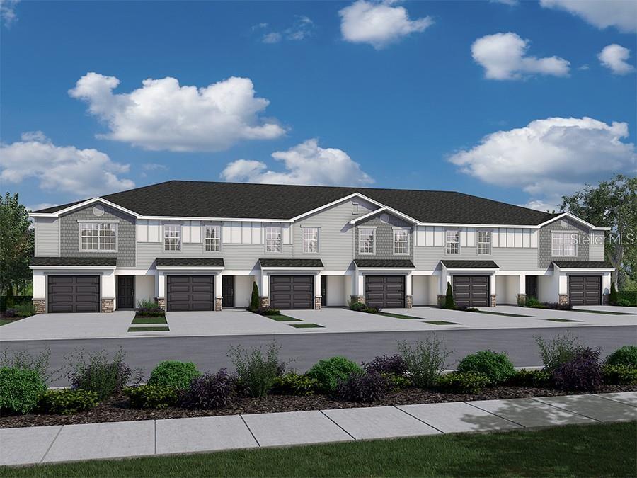 Details for 2764 Walden Town Circle, PLANT CITY, FL 33566