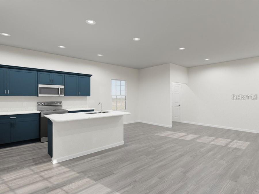 Image 6 of 18 For 470 Windy Willow Way
