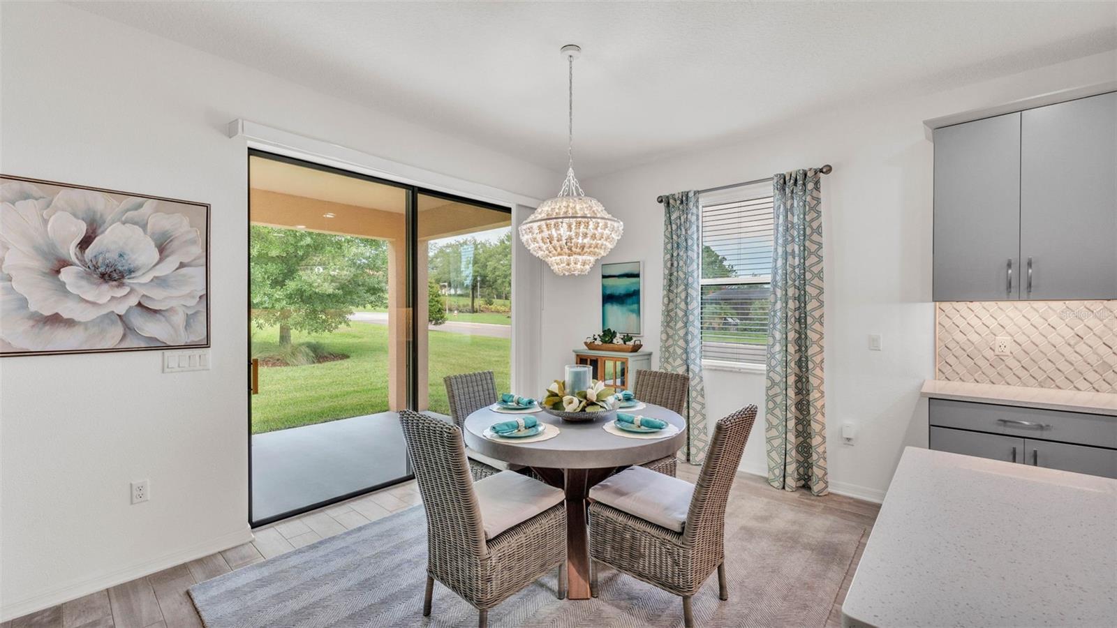 Image 14 of 48 For 3934 Aquilla Drive