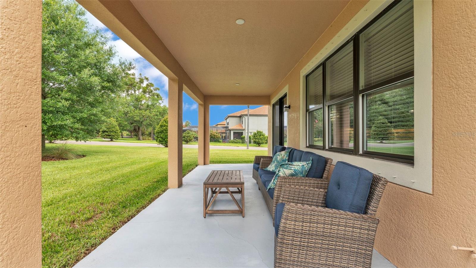 Image 27 of 48 For 3934 Aquilla Drive