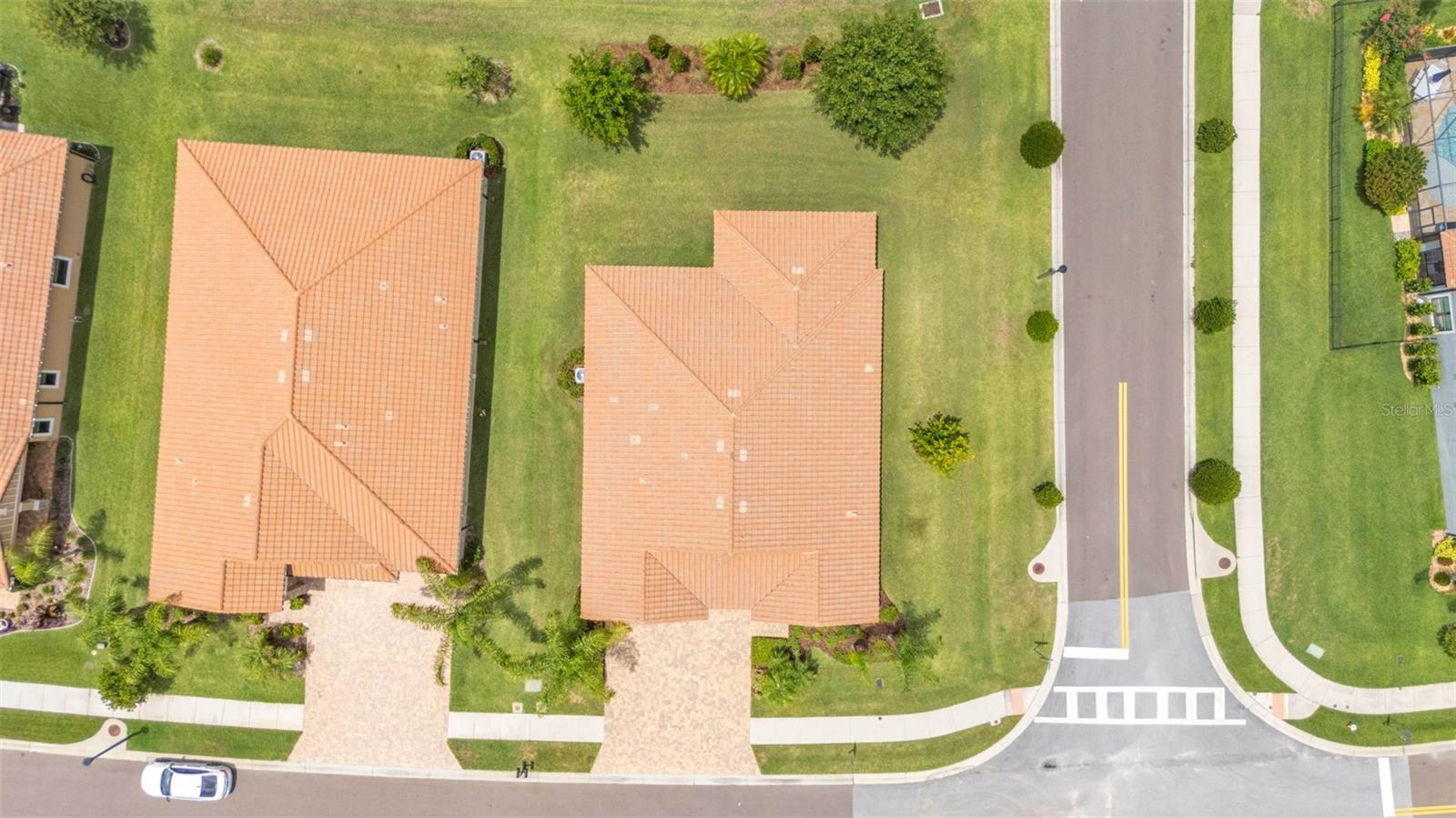 Image 29 of 48 For 3934 Aquilla Drive