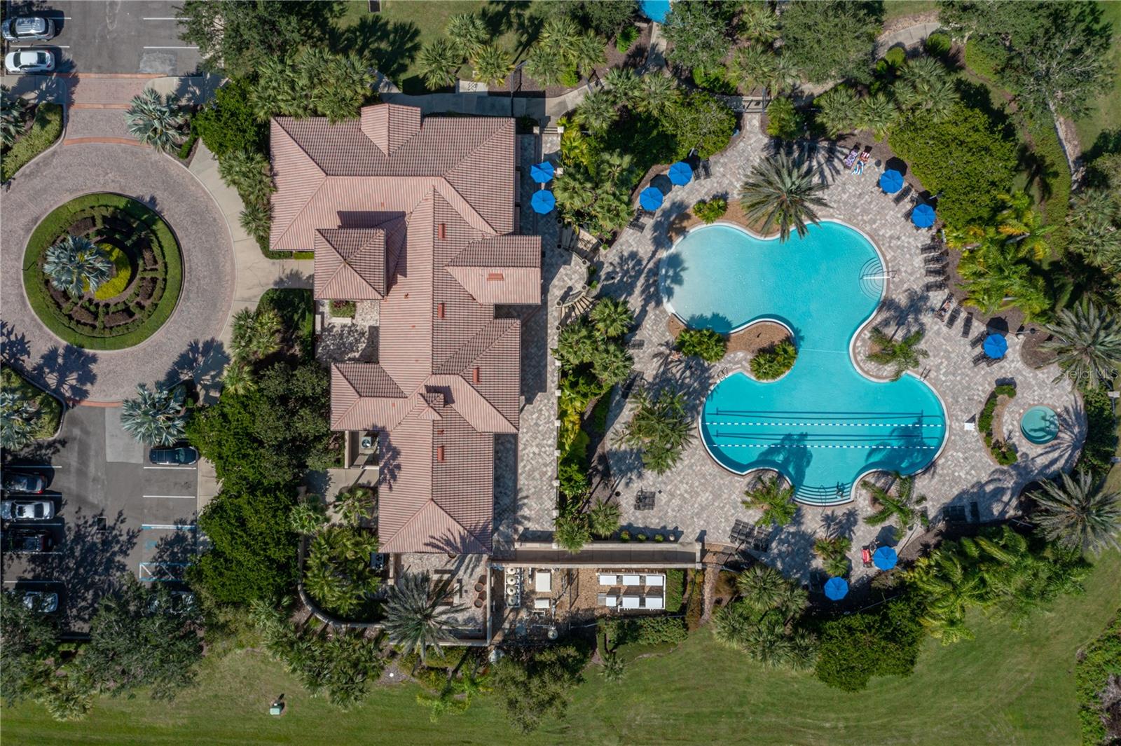 Image 35 of 48 For 3934 Aquilla Drive