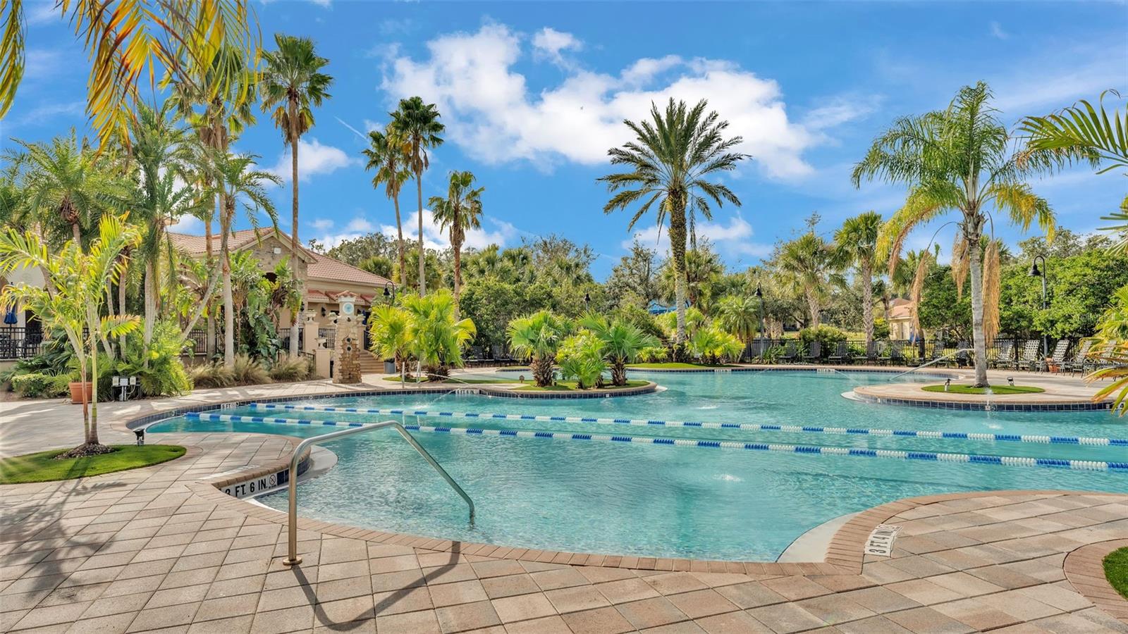 Image 39 of 48 For 3934 Aquilla Drive
