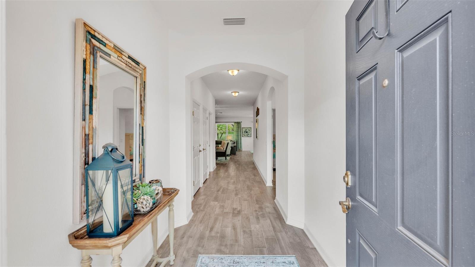 Image 4 of 48 For 3934 Aquilla Drive