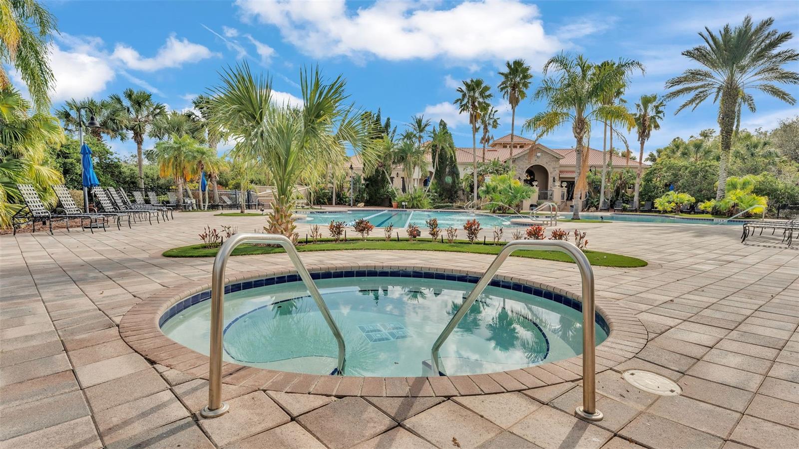 Image 40 of 48 For 3934 Aquilla Drive