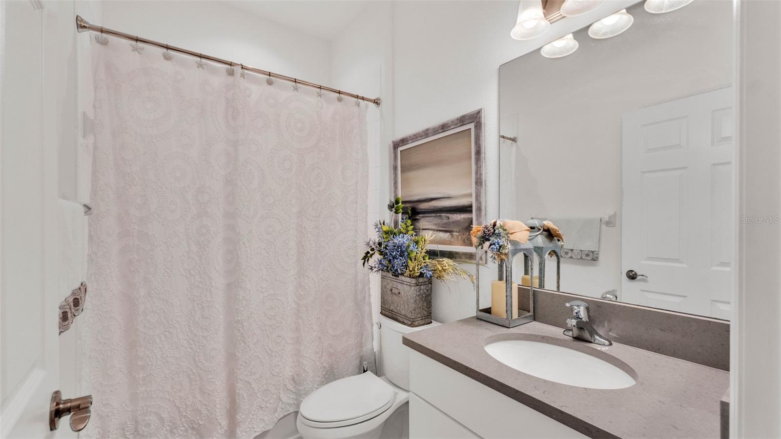Image 6 of 48 For 3934 Aquilla Drive
