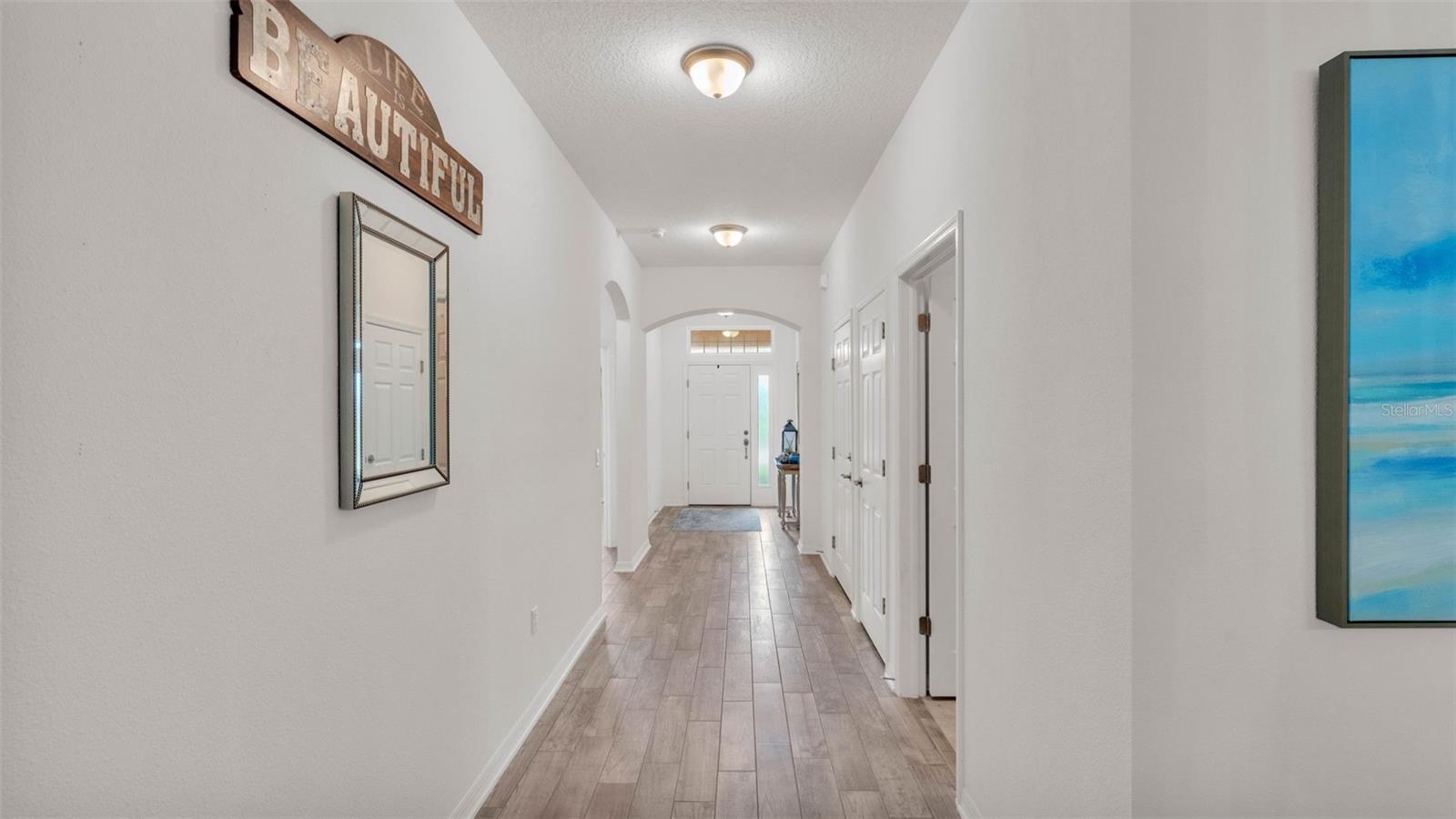 Image 8 of 48 For 3934 Aquilla Drive