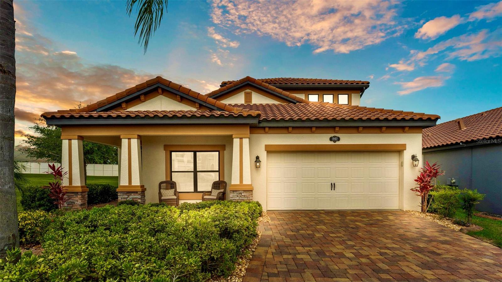 Details for 1902 Altavista Circle, LAKELAND, FL 33810