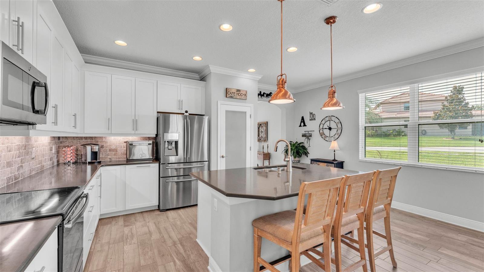 Image 13 of 60 For 1902 Altavista Circle