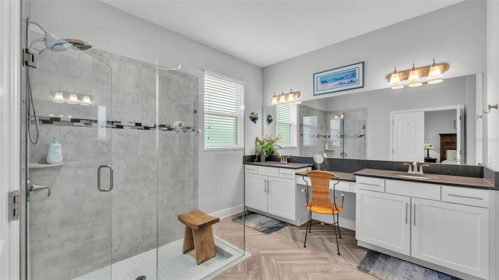 Image 18 of 60 For 1902 Altavista Circle