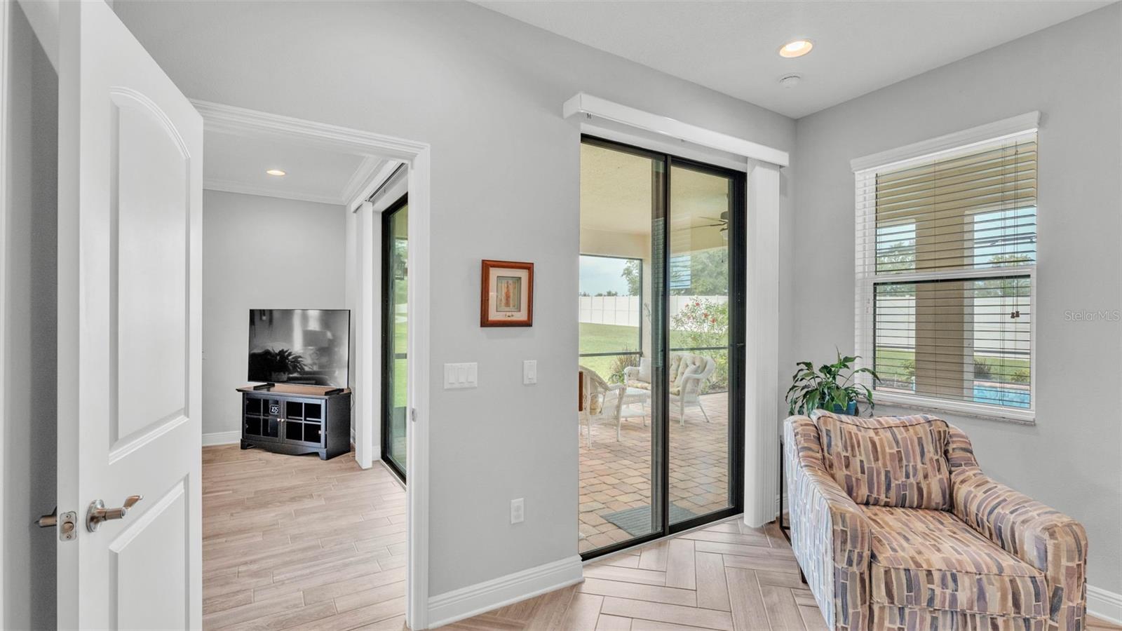 Image 22 of 60 For 1902 Altavista Circle