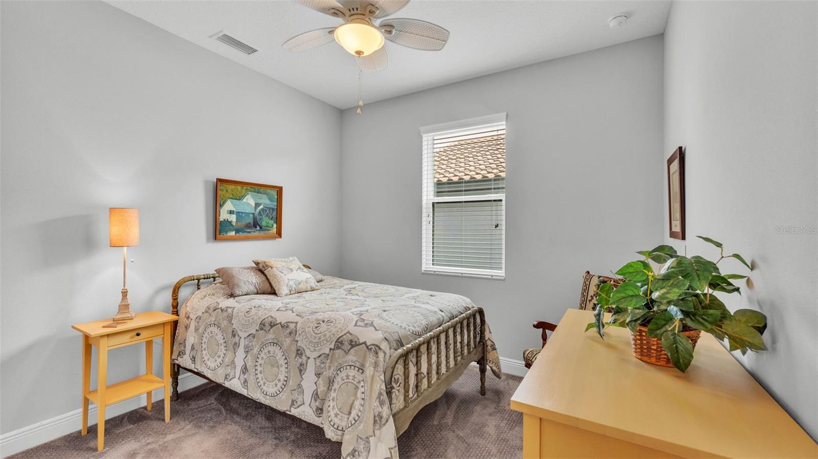 Image 24 of 60 For 1902 Altavista Circle