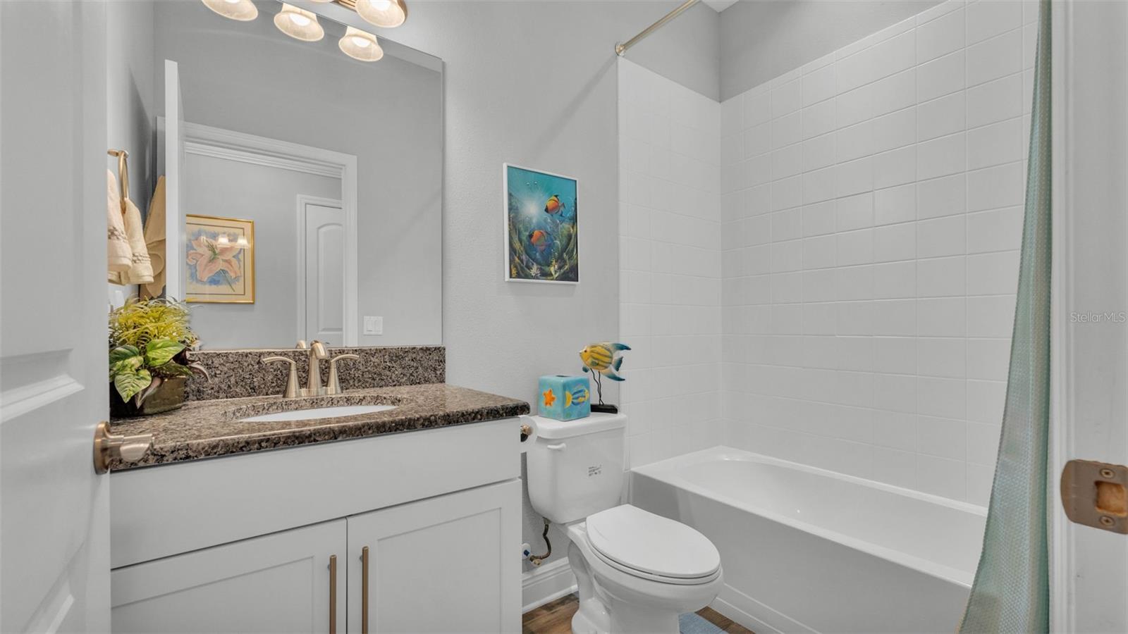 Image 25 of 60 For 1902 Altavista Circle